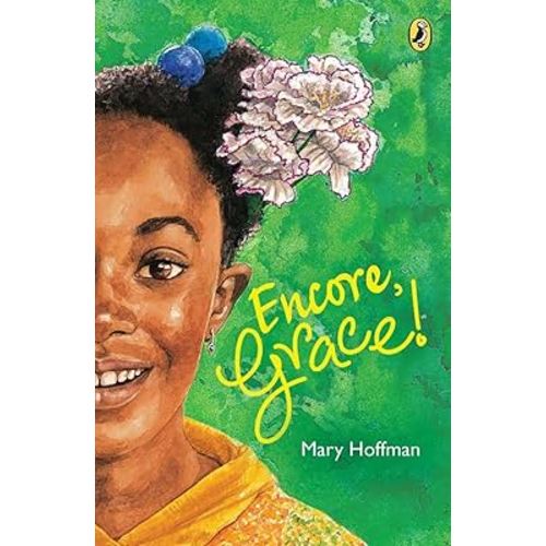 Encore, Grace!