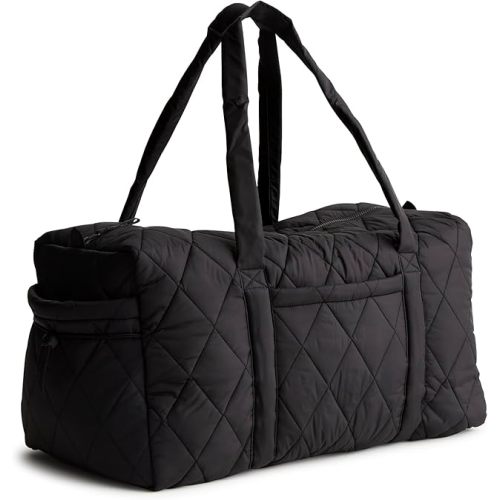 Hospital Bag - Large Original Duffel