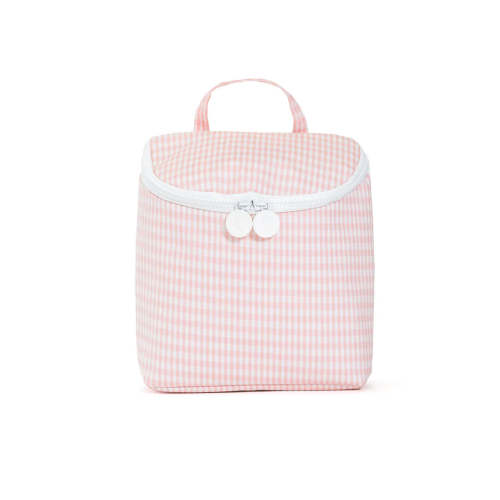 TRVL Take Away Insulated Lunch Bag