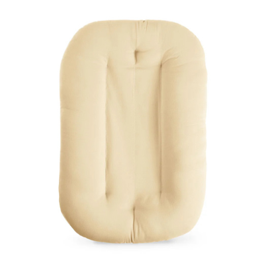 Infant Lounger | Honey