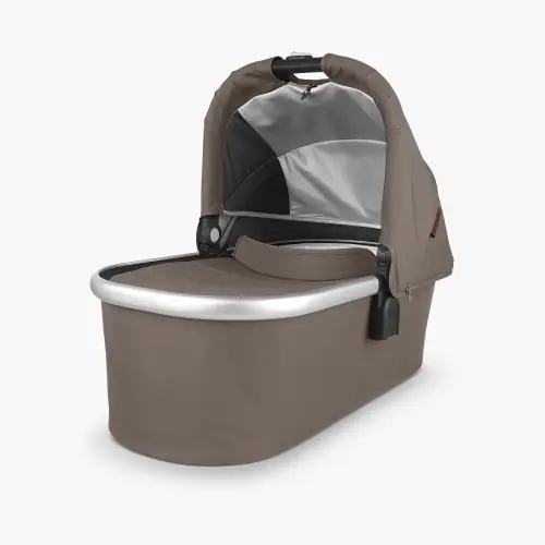 Bassinet - Theo