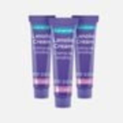 Lansinoh HPA Lanolin Nipple Cream, 7g Minis