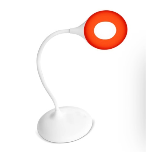 Bedside Night Light