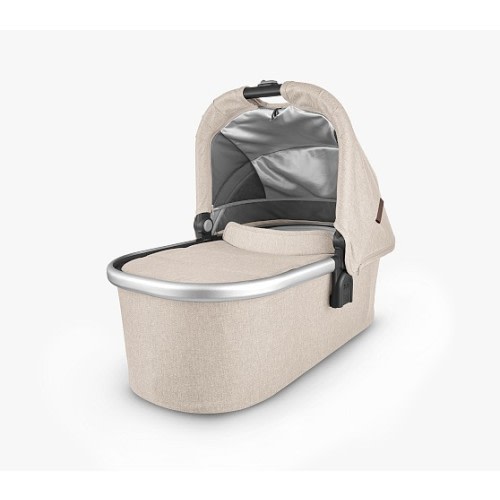 UPPAbaby® Bassinet | Pottery Barn Kids