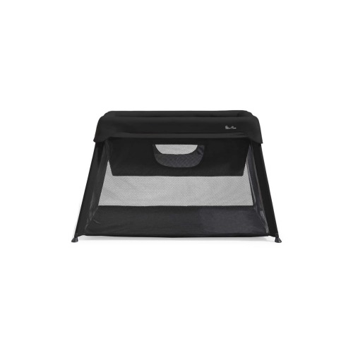 Sleep & Go Travel Crib, Bassinet and Playard