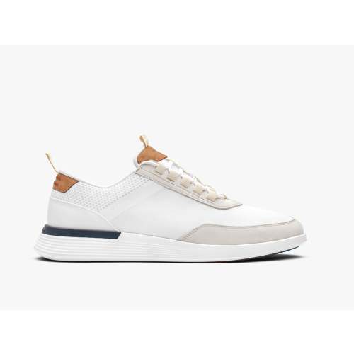 Crossover™ Victory Trainer
Dusk|White|
9.5