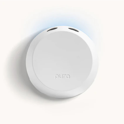 Pura 4