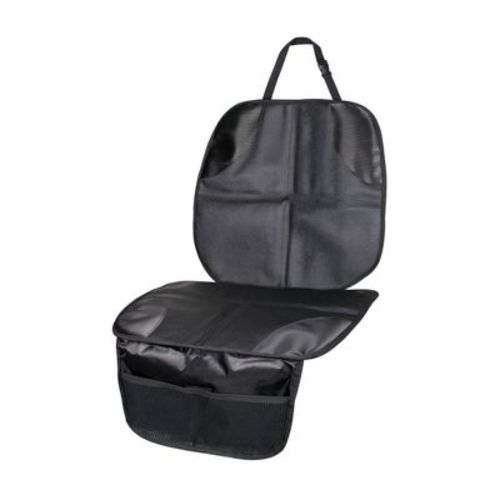Design Imports Kids Car Seat Protector