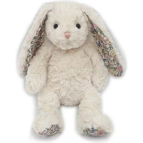 Faith French Bunny - MON AMI | Maisonette