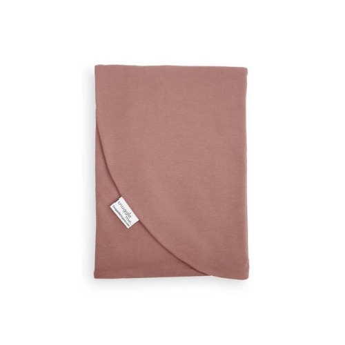 Bare Lounger Cover