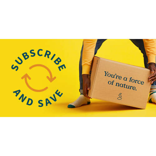 Dr. Brown's Glass Baby Bottle Starter Set, Narrow Natural Flow® Anti-Colic Options+™ Bottles included | Grove Collaborative