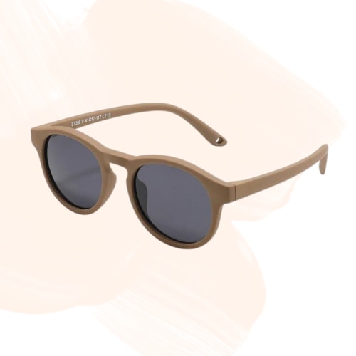 Sunglasses with Strap