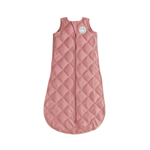 Weighted Sleep Sack: Dreamland Baby Weighted Sleep Sack | Dreamland Baby