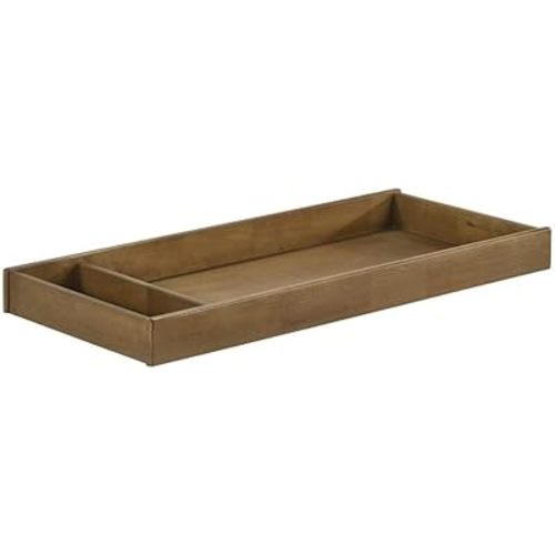 Westwood Design Highland Changing Tray