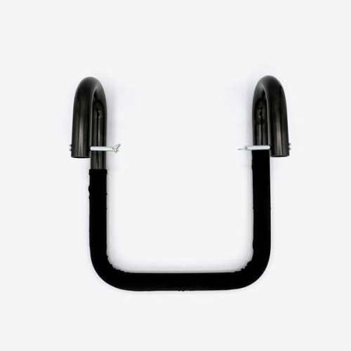 Foonf Anti-Rebound Bar