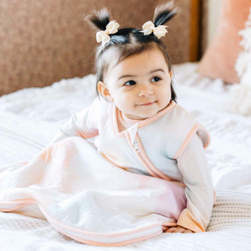 Sleep Bag - Nova (0-6 months)