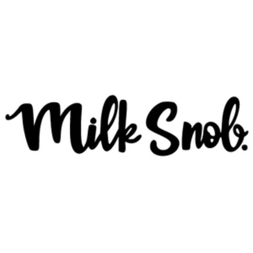 Milk Snob Gift Card | Gift Cards for Baby Showers