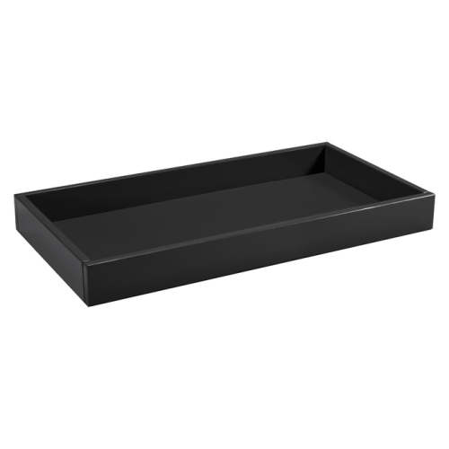 Universal Removable Changing Tray | Changing Table Top – DaVinci Baby