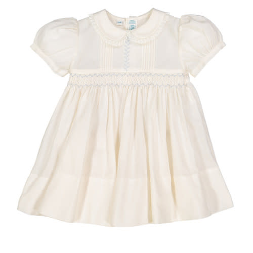 Vintage Dress