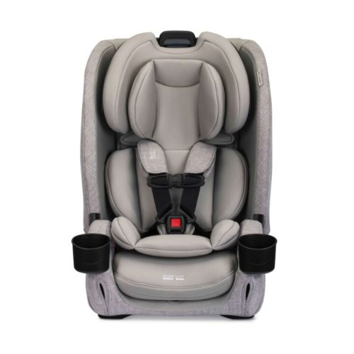 Britax | One4Life Slim ClickTight All-in-One – Car Seat & Booster…