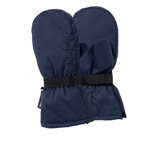 Toddler & Baby Clothing