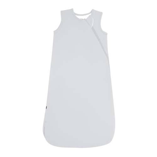 Kyte Sleep Bag 1.0 Tog - Storm - Small