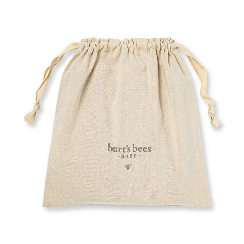 Cozy Canopy™ Nursing Cover - Black