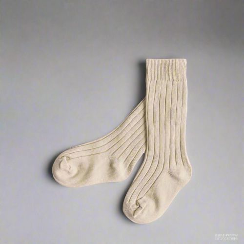 Little Love Bug Company Standard Knee High Socks