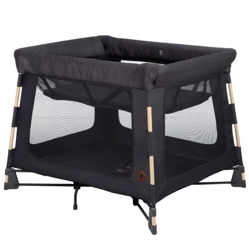 Parc Swift - Beyond Graphite - Maxi-cosi – CLÉMENT