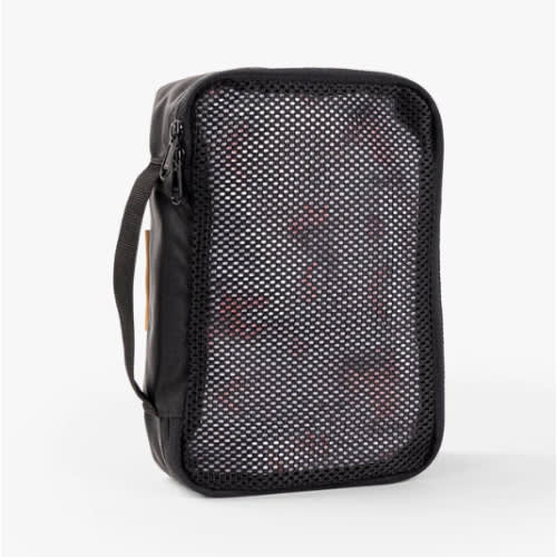 Tactical Packing Cubes by TBG – Tactical Baby Gear