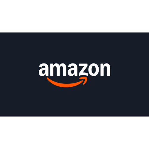 Amazon: Baby Registry
