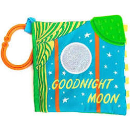goodnight moon crinkle book - Google Search