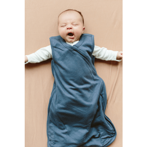 Goumikids Nursery Crib Sheets