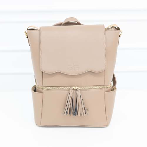 Diaper Bag