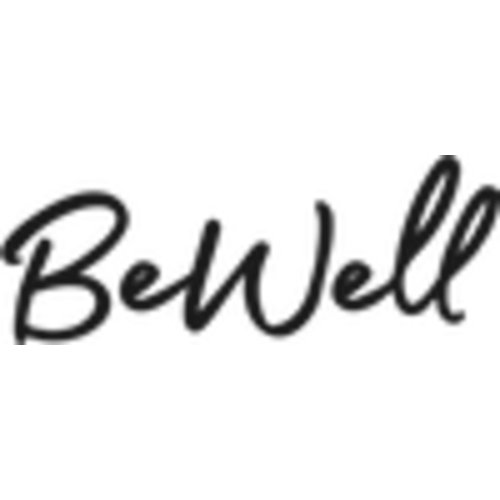Multi-Access Hoodie – BeWell