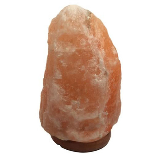 Natural Himalayan Salt Lamps Large | Wholesale Salt Lamp