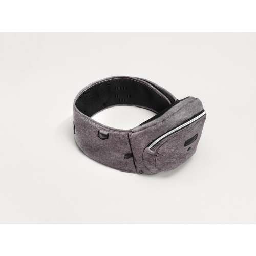 Tushbaby Hip Carrier
