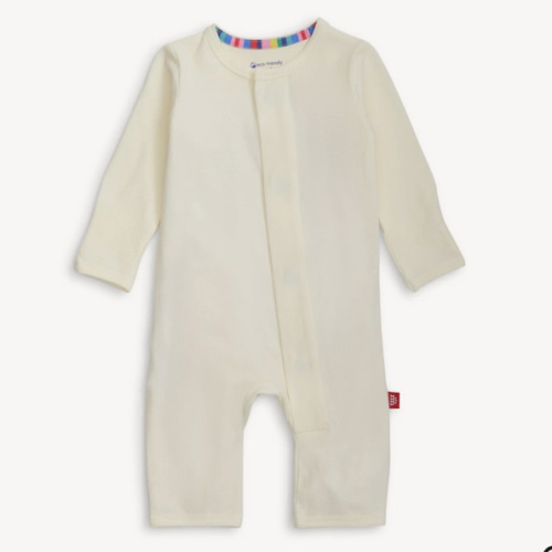 Magnetic Coverall – Magnetic Me