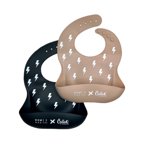 RRCO x C&F Bolt Catch All Bib