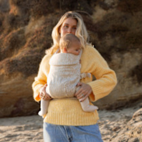WildBird Aerial Carrier - Venus, Xs-Xl