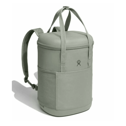 20 L Carry Out™ Soft Cooler Pack