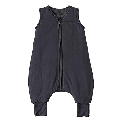 Nyte Nyte Baby - 1.-TOG Sleeveless Sleep Sack, Soft Baby & Toddler Sleeping Sack