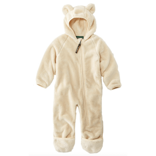Kid's Outerwear Bottoms and Suits | Outerwear at L.L.Bean