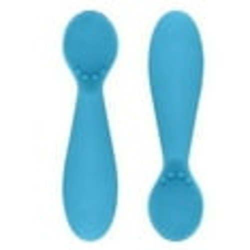 Baby-Led™ Tiny Spoons