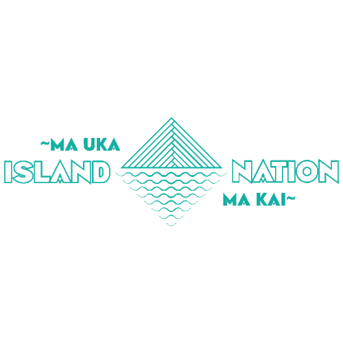 Na Wai Lā? | Who Ate It? (Bilingual) | Island Nation