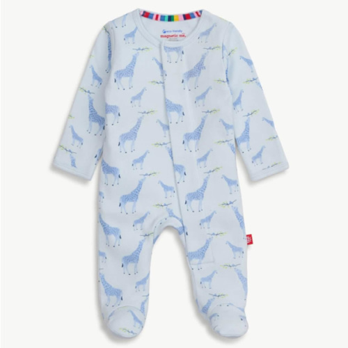 Magnetic Footie – Magnetic Me