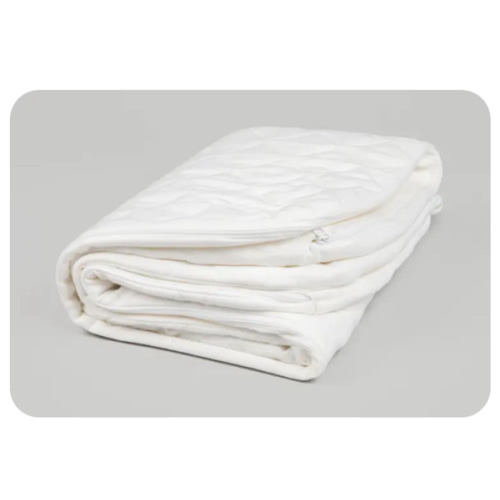 Cradlewise | Waterproof Mattress Cover