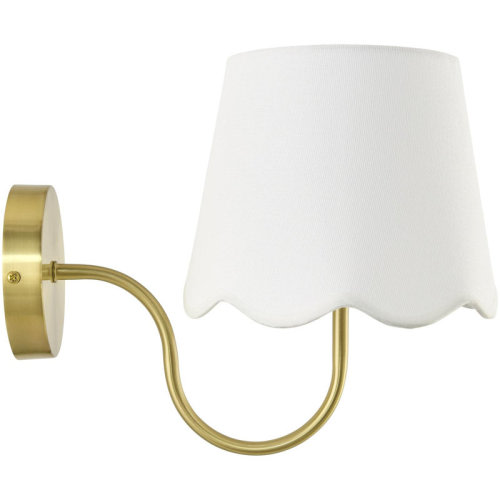 Birch Lane™ Eonan Wall Sconce & Reviews | Wayfair