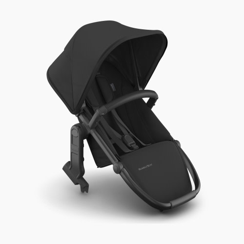UPPAbaby RumbleSeat V3 - Jake