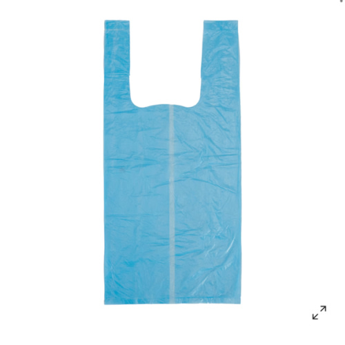 200 Pack Nappy Bags